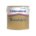 International-woodskin_2-5-lt.jpeg