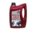 reclube-aceite-10w30-5lt_1.jpg