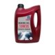 reclube-aceite-10w30-5lt_1.jpg
