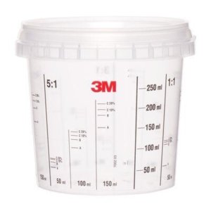 3m-vaso_720x720_PN50402.jpeg