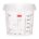 3m-vaso_720x720_PN50402.jpeg