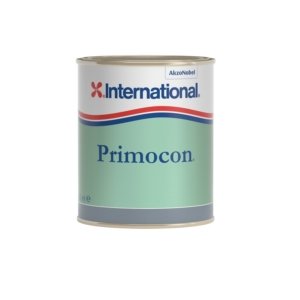 Primocon-750.jpg