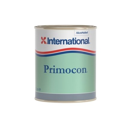 Primocon-750.jpg