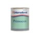 Primocon-750.jpg