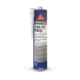 sikaflex290dc_720x720_20784-USH.png