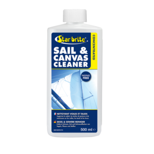 Star-Brite-Velas-800x800.png