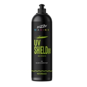 Zvizzar-UVShield.png