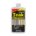 Starbrite-limpiador-teca-premium-paso1_720x720_STA81416-REC.jpeg