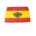 Bandera-España-800x800.jpg