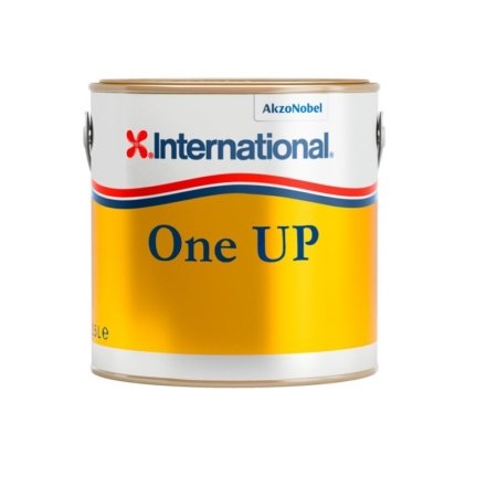 One-Up.jpg