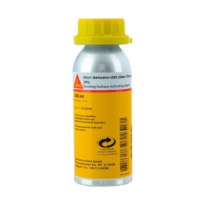 Sika_activador_primer_800x800.jpg