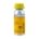 Sika_activador_primer_800x800.jpg