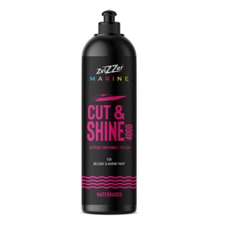 Zvizzer-CutShine.png
