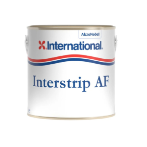 international-interstrip-af-1lt.png