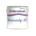 international-interstrip-af-1lt.png