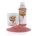 Coppercoat-800x800.jpg