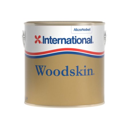 International-woodskin_2-5-lt.jpeg
