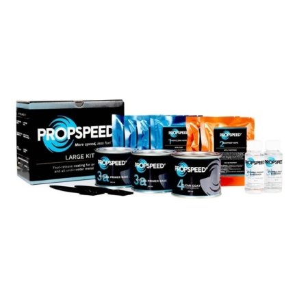 Propspeed-Large-Kit.jpg
