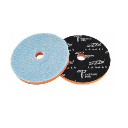 Zvizzer-Hybrid-Pad.png