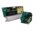 22000053-Cinta-Velas-Mylar.jpg