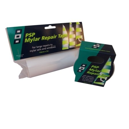 22000053-Cinta-Velas-Mylar.jpg